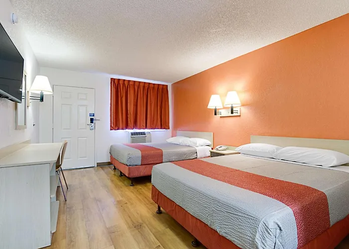 6-tempe, Az - Scottsdale South 3*