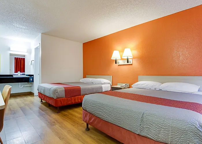 6-tempe, Az - Scottsdale South
