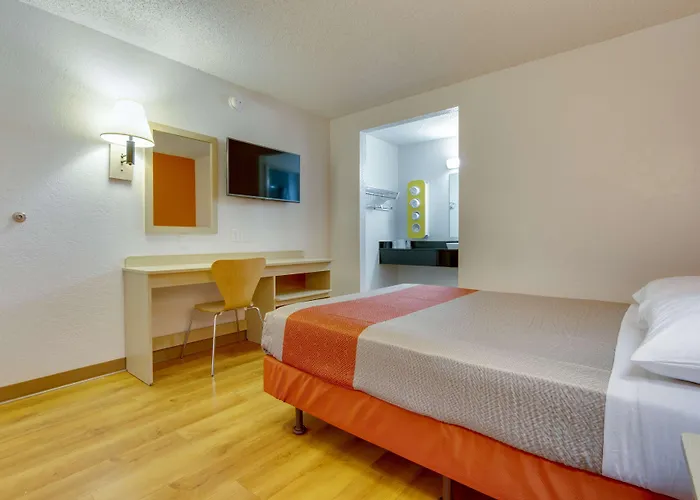 6-tempe, Az - Scottsdale South