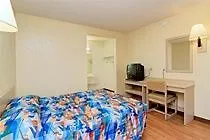6-tempe, Az - Scottsdale South 3* Tempe